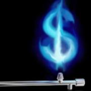 natural gas.jpg natural gas.jpg